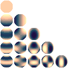 rotating_spherical_harmonics.gif